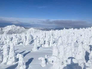 Ảnh toàn cảnh Đà Lạt